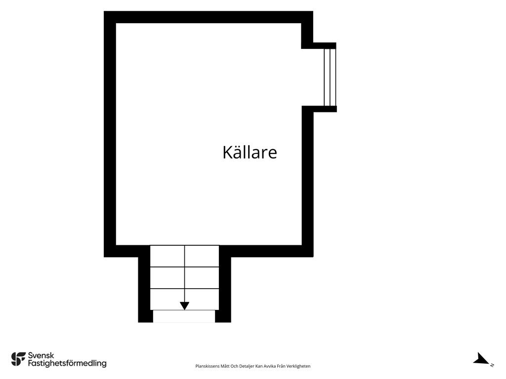 Källare