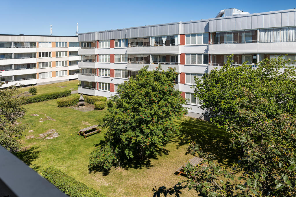 Bild 3 från Svensk Fastighetsförmedling