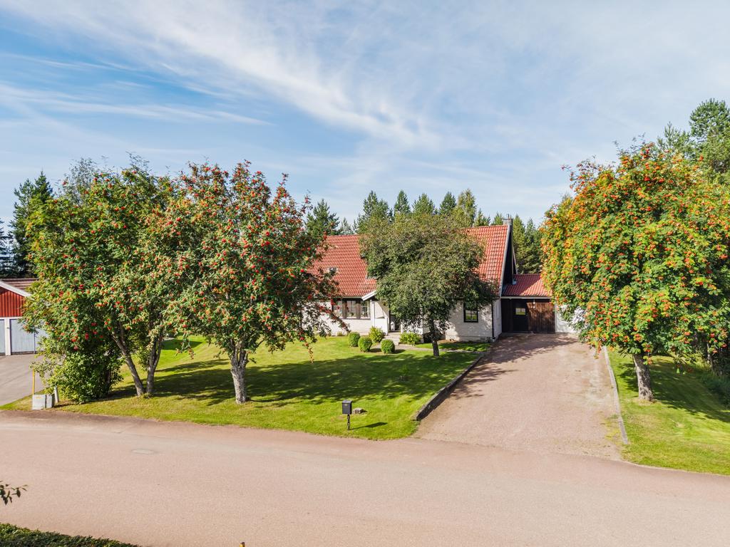 Bild 2 från Svensk Fastighetsförmedling