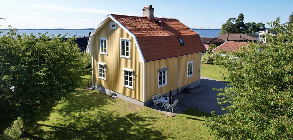 Bild 3 från Svensk Fastighetsförmedling