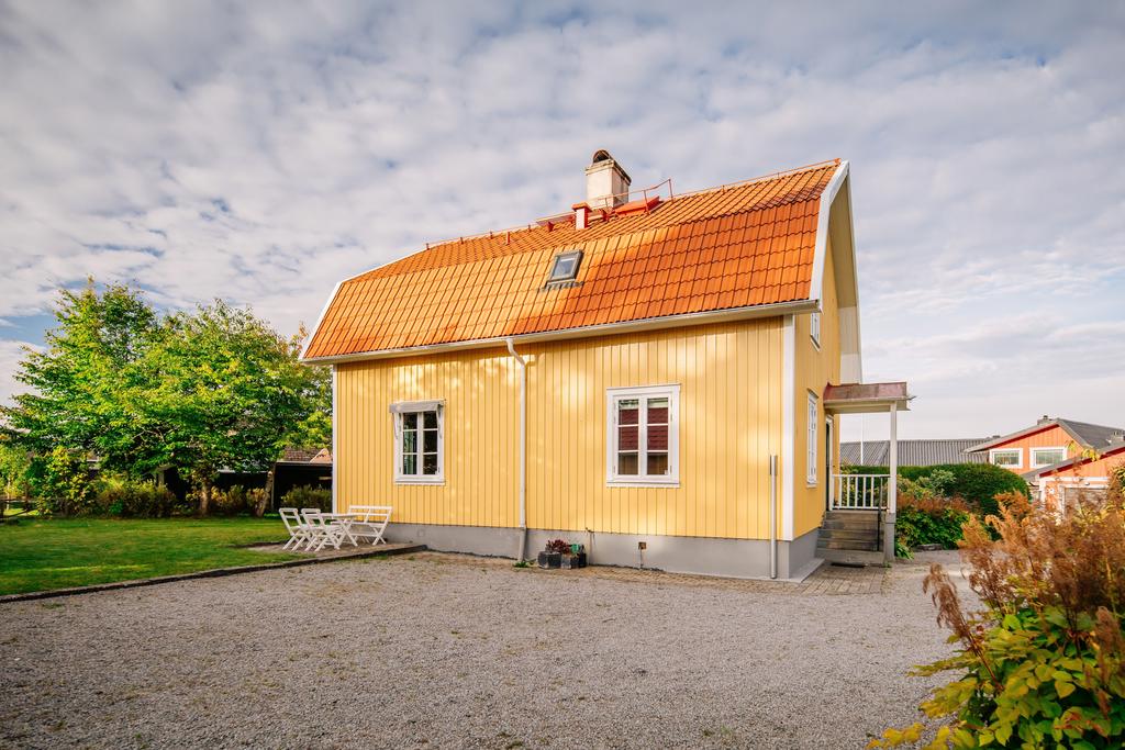 Bild 2 från Svensk Fastighetsförmedling