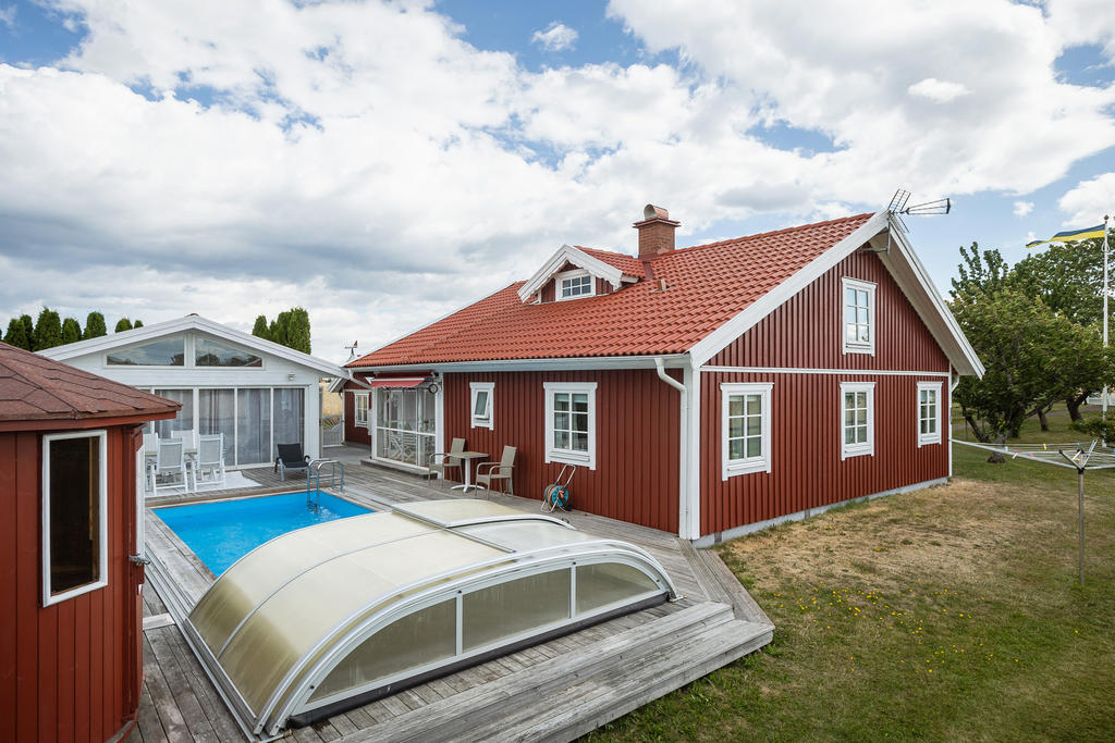 Bild 3 från Svensk Fastighetsförmedling
