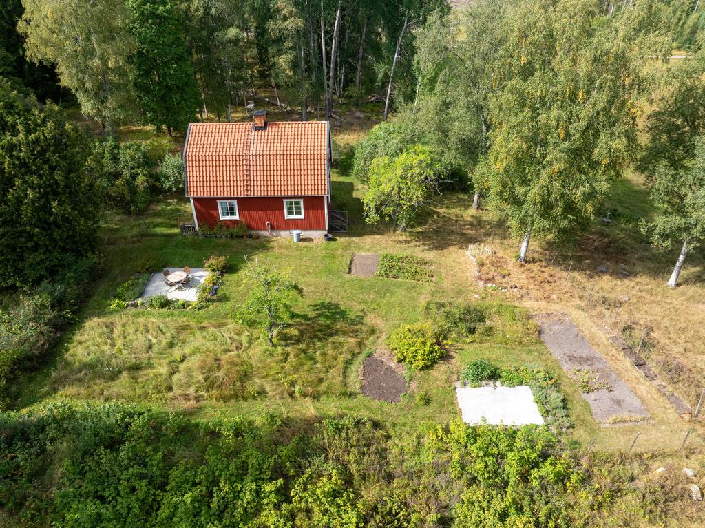 Bild 2 från Svensk Fastighetsförmedling