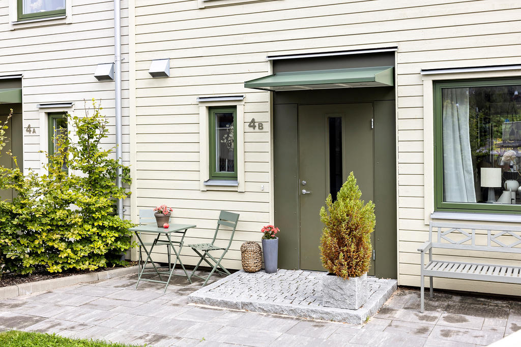 Bild 3 från Svensk Fastighetsförmedling