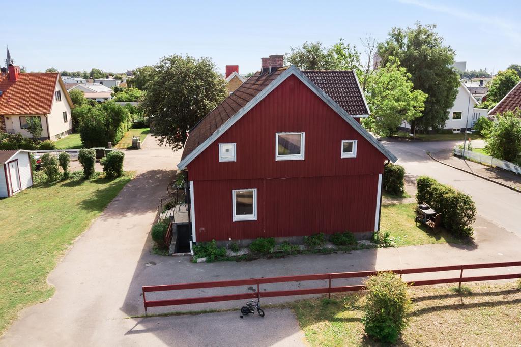 Bild 2 från Svensk Fastighetsförmedling
