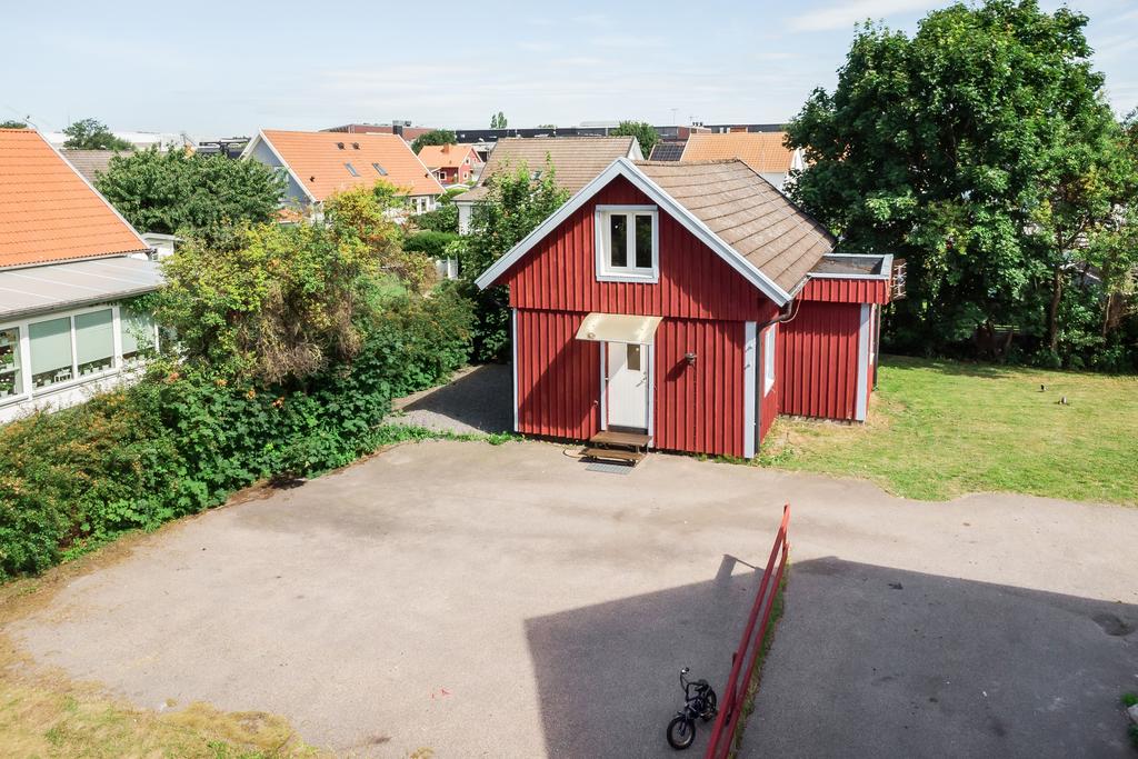 Bild 3 från Svensk Fastighetsförmedling