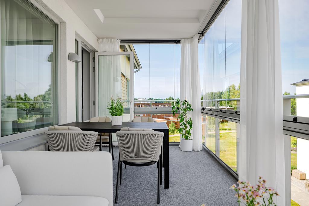 Bild 3 från Svensk Fastighetsförmedling
