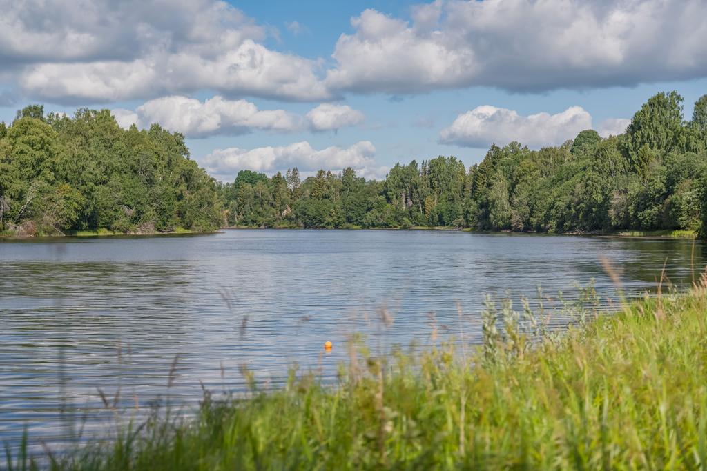 Österdalälven