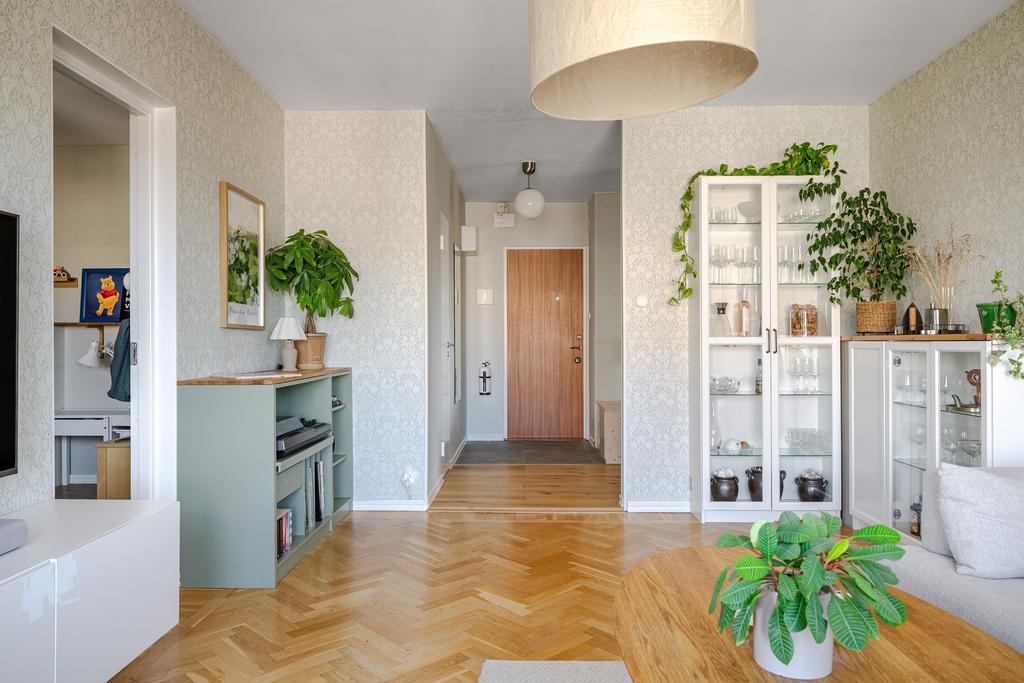 Bild 3 från Svensk Fastighetsförmedling