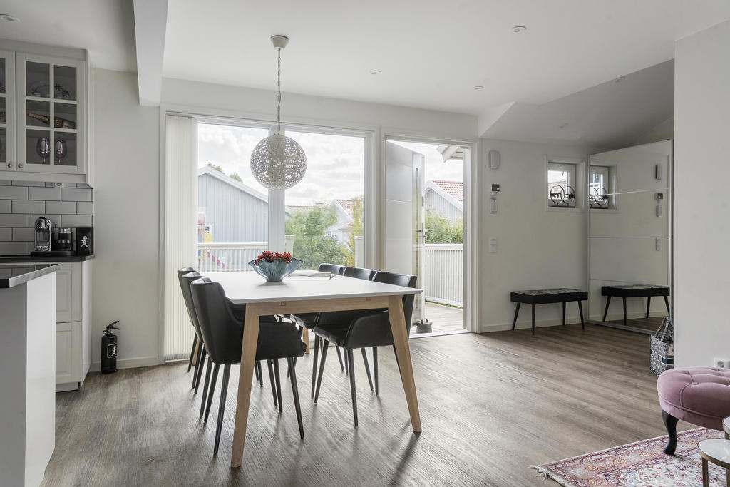 Bild 3 från Svensk Fastighetsförmedling