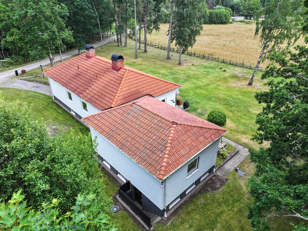 Bild 2 från Svensk Fastighetsförmedling