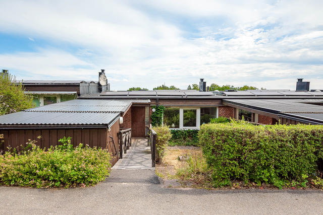 Ringvägen 8 C