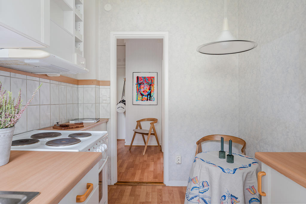 Bild 3 från Svensk Fastighetsförmedling