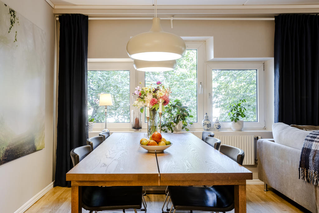Bild 2 från Svensk Fastighetsförmedling