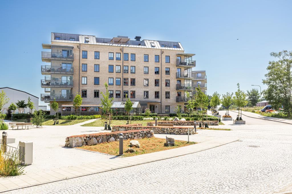 Bild 2 från Svensk Fastighetsförmedling
