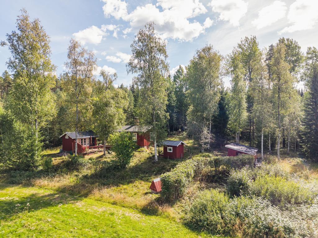 Klimptäppa
