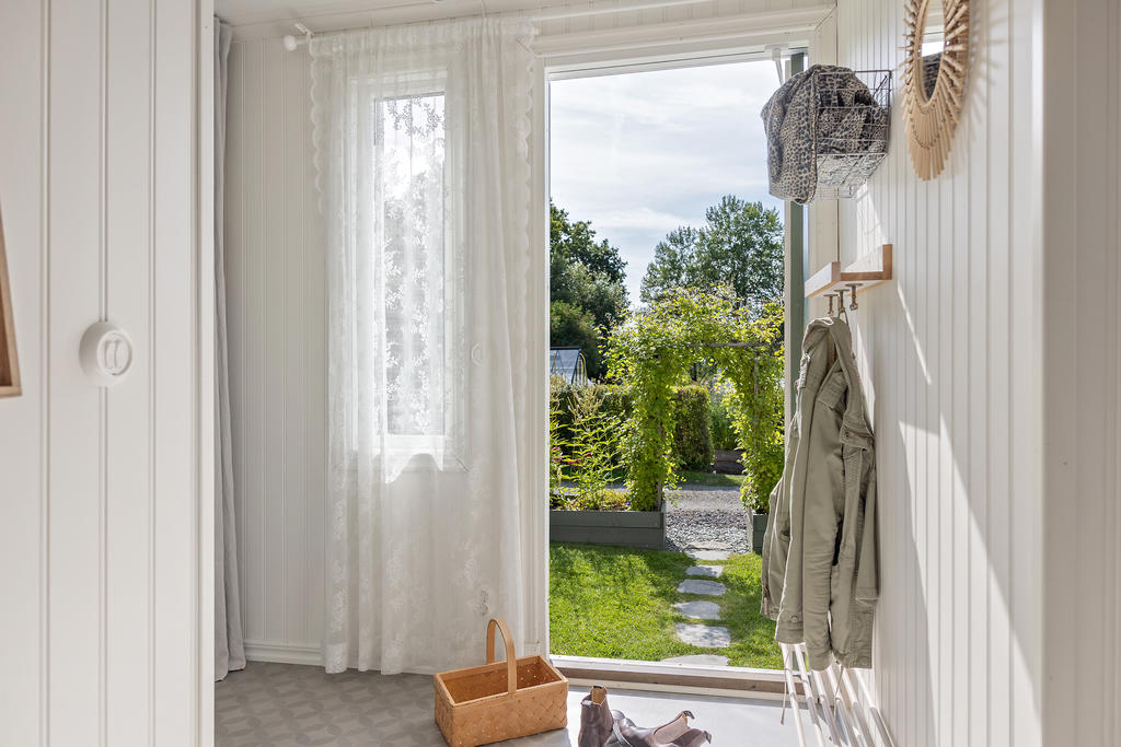 Bild 3 från Svensk Fastighetsförmedling