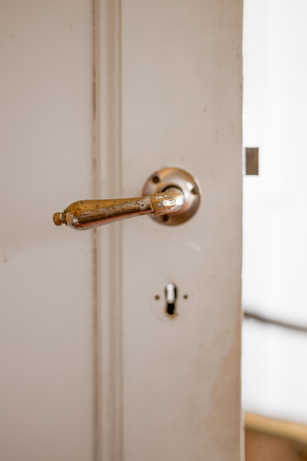 Detaljbild