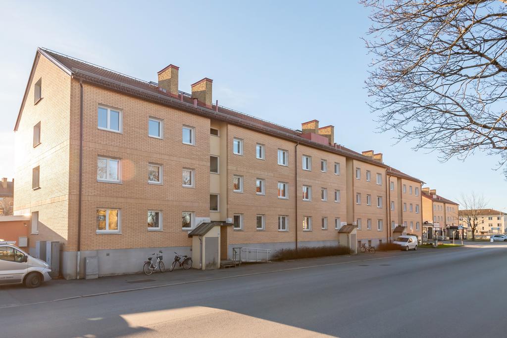 Bild 3 från Svensk Fastighetsförmedling