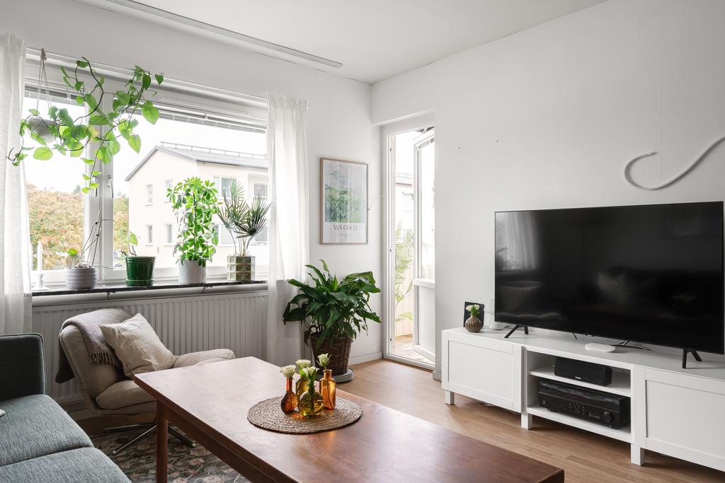 Bild 2 från Svensk Fastighetsförmedling