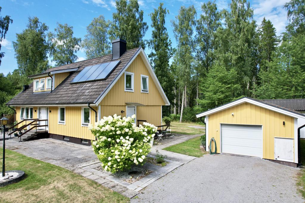 Bild 2 från Svensk Fastighetsförmedling