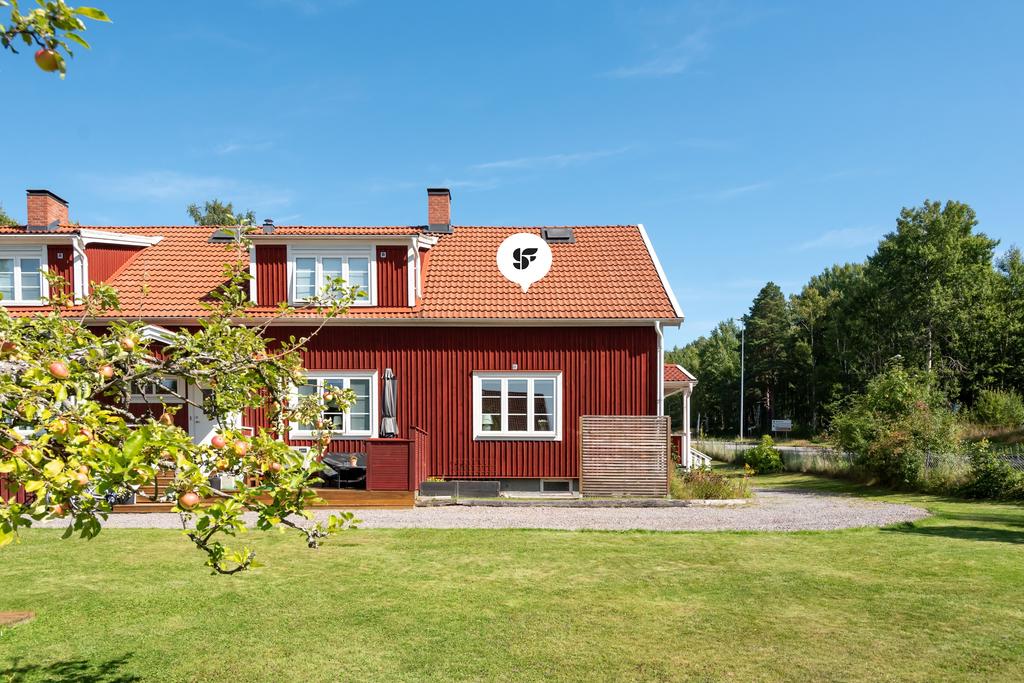 Bild 3 från Svensk Fastighetsförmedling
