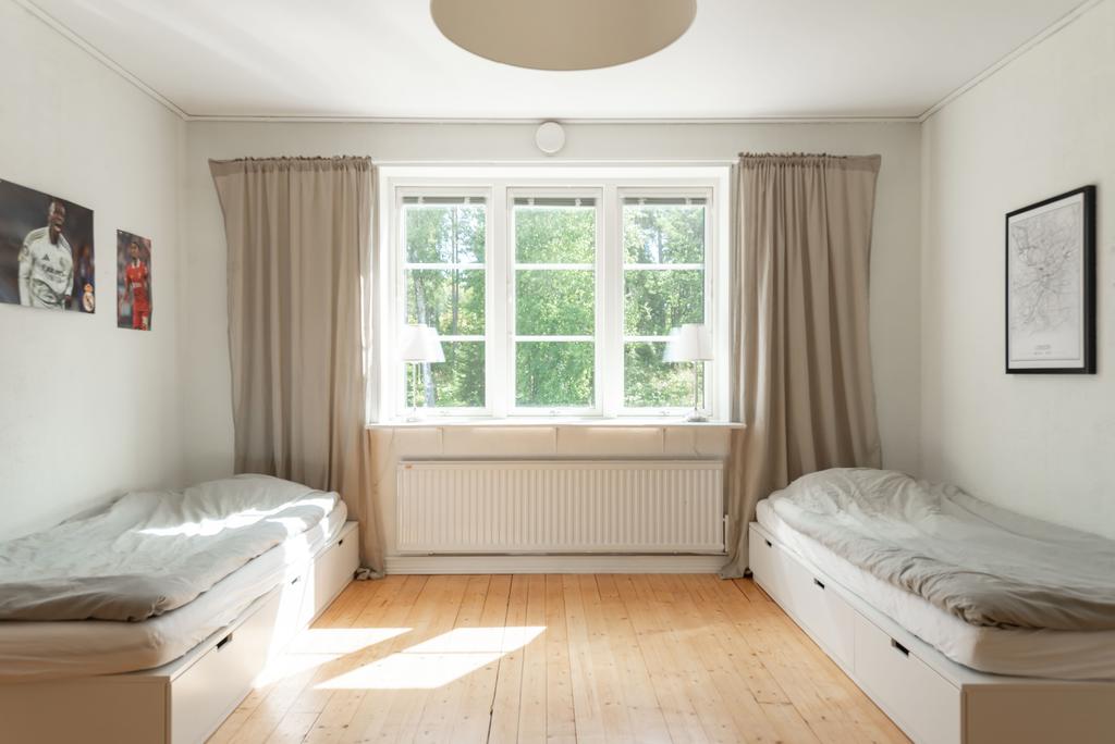 Bild 2 från Svensk Fastighetsförmedling