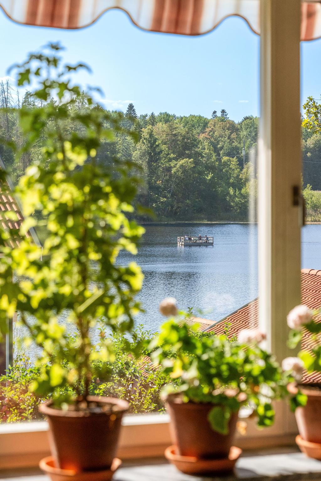 Bild 3 från Svensk Fastighetsförmedling