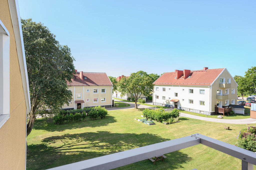 Bild 2 från Svensk Fastighetsförmedling