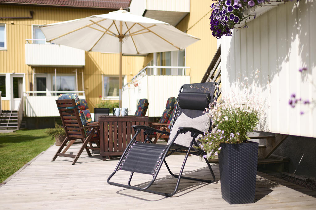 Bild 2 från Svensk Fastighetsförmedling