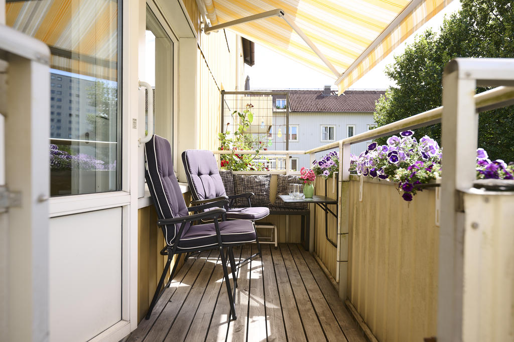 Bild 3 från Svensk Fastighetsförmedling