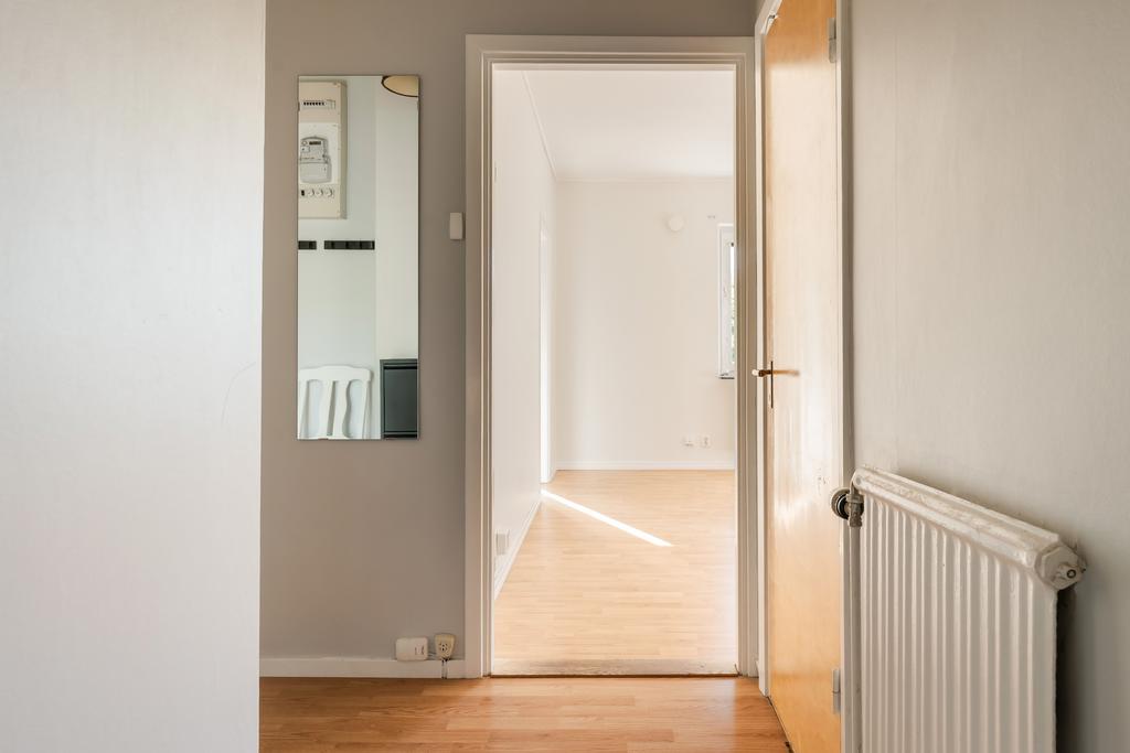 Bild 3 från Svensk Fastighetsförmedling
