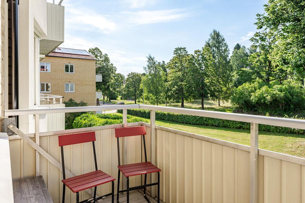 Bild 2 från Svensk Fastighetsförmedling