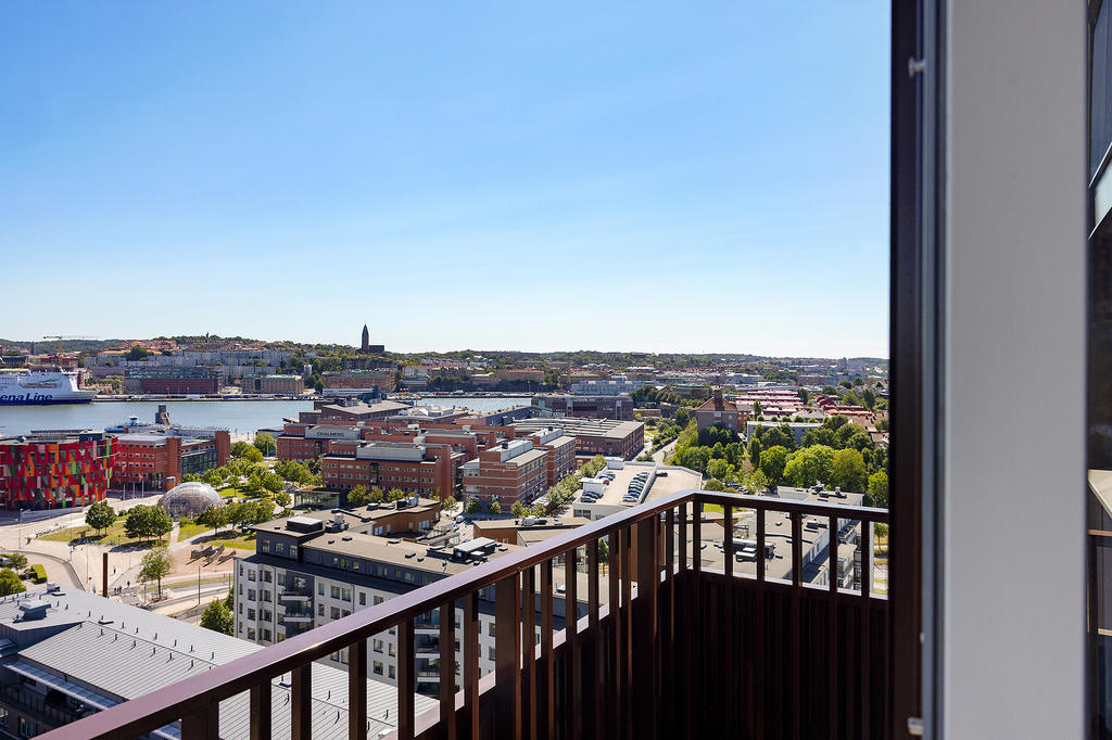 Bild 2 från Svensk Fastighetsförmedling