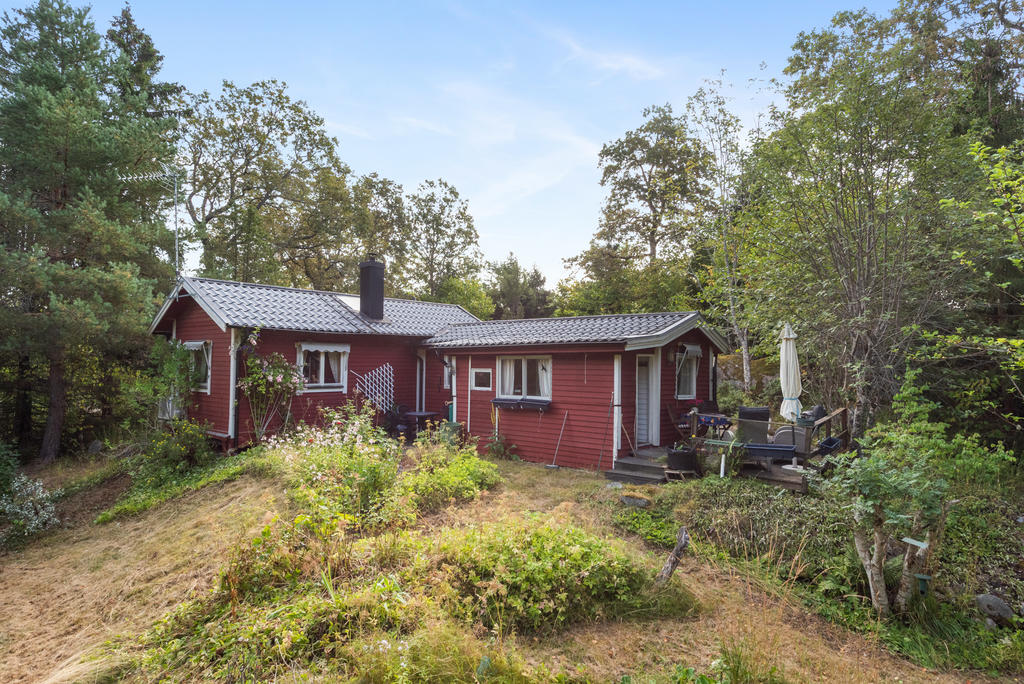 Bild 2 från Svensk Fastighetsförmedling