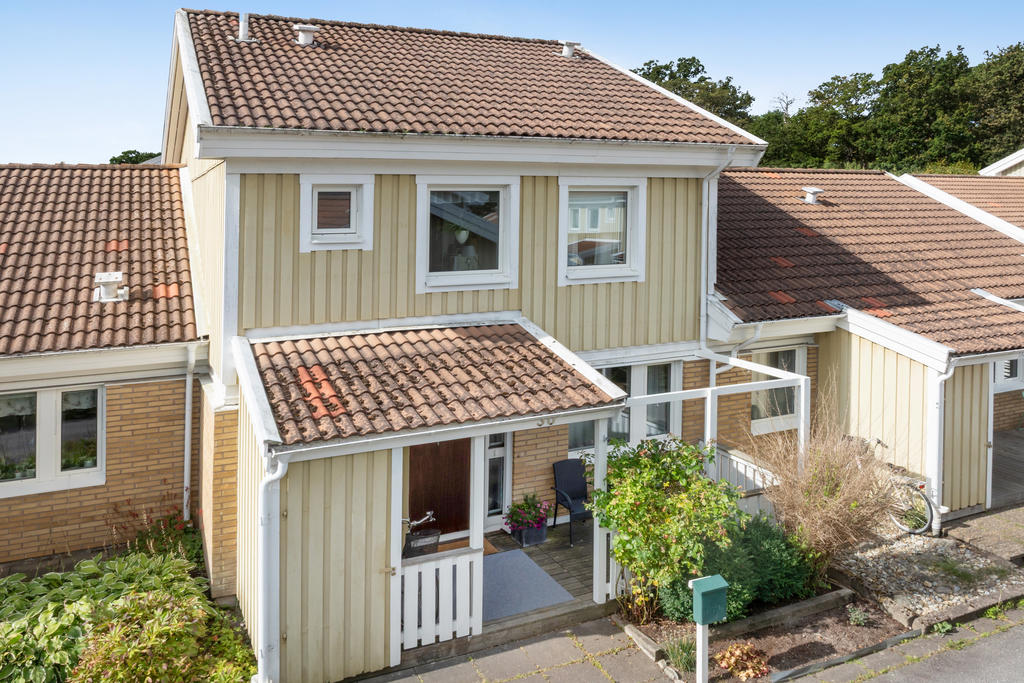 Bild 2 från Svensk Fastighetsförmedling