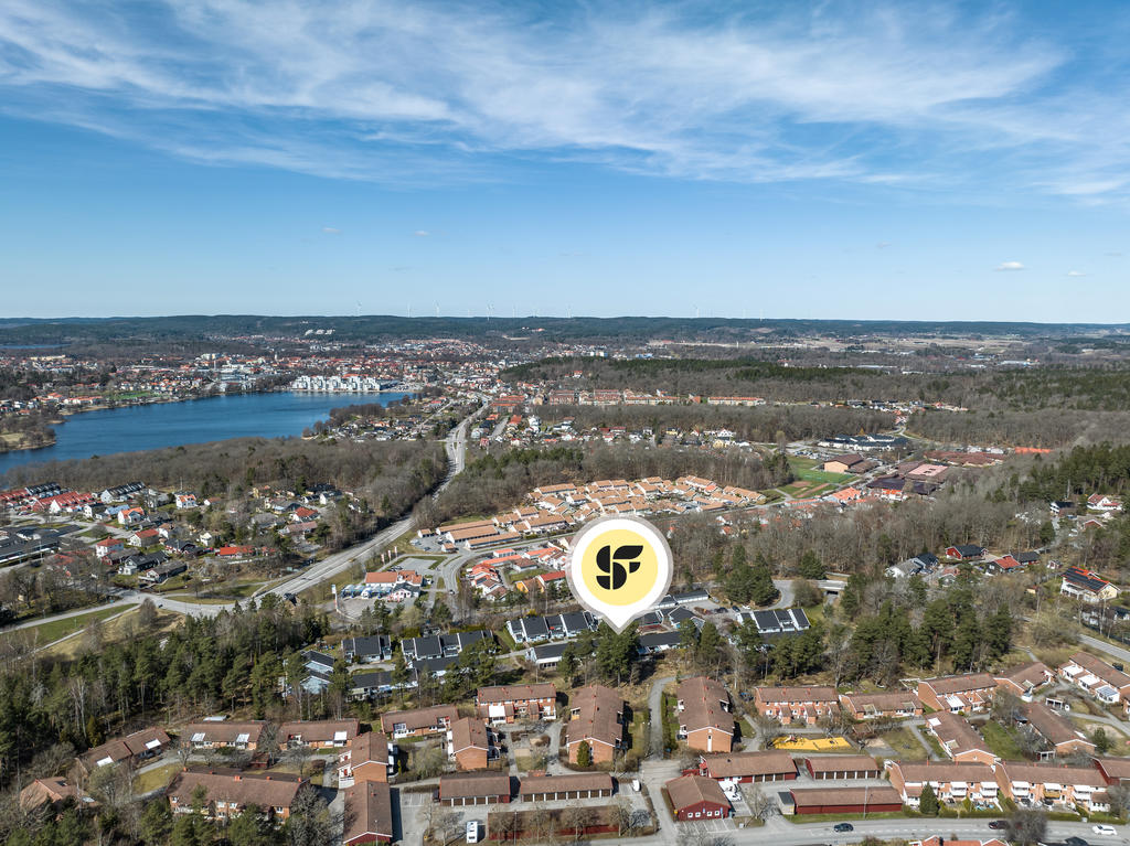 Bild 2 från Svensk Fastighetsförmedling