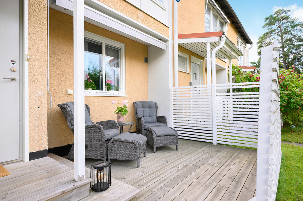 Bild 2 från Svensk Fastighetsförmedling