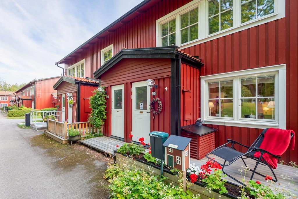Bild 2 från Svensk Fastighetsförmedling