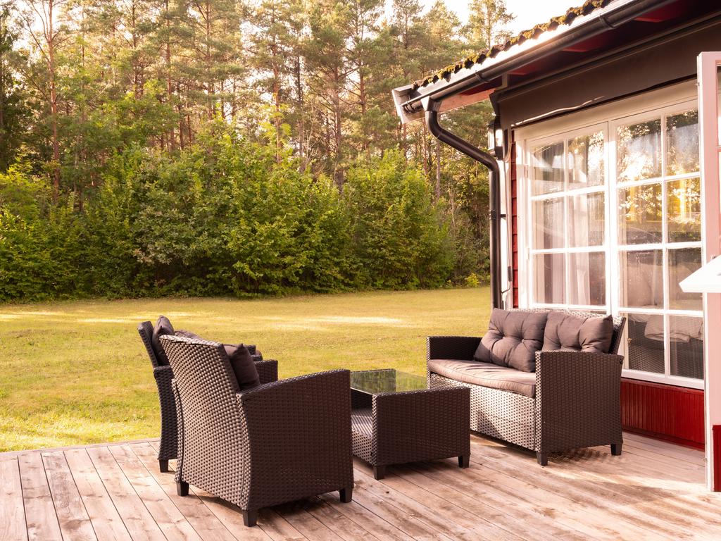 Bild 2 från Svensk Fastighetsförmedling
