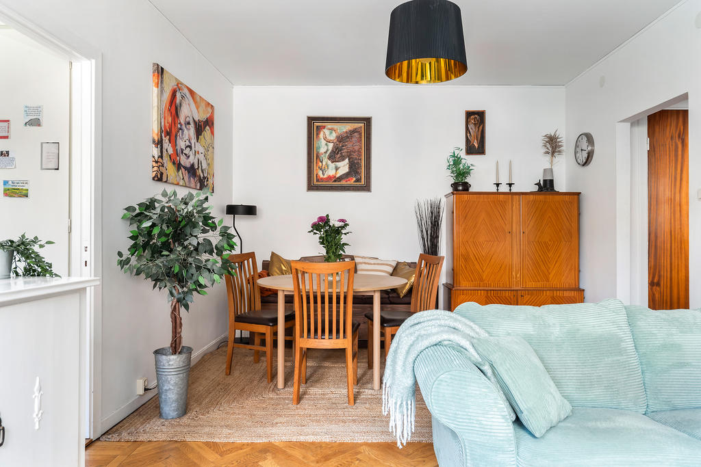 Bild 3 från Svensk Fastighetsförmedling