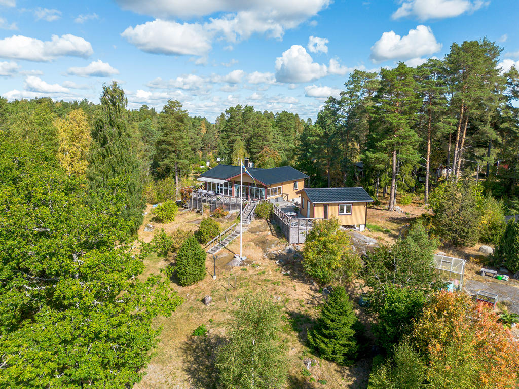 Bild 3 från Svensk Fastighetsförmedling
