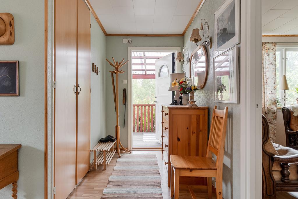 Bild 3 från Svensk Fastighetsförmedling