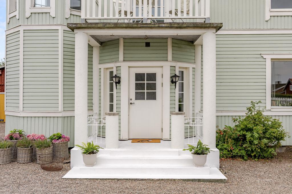 Bild 3 från Svensk Fastighetsförmedling