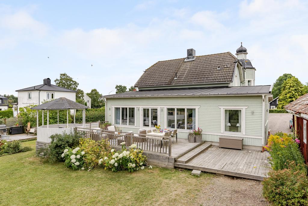 Bild 2 från Svensk Fastighetsförmedling