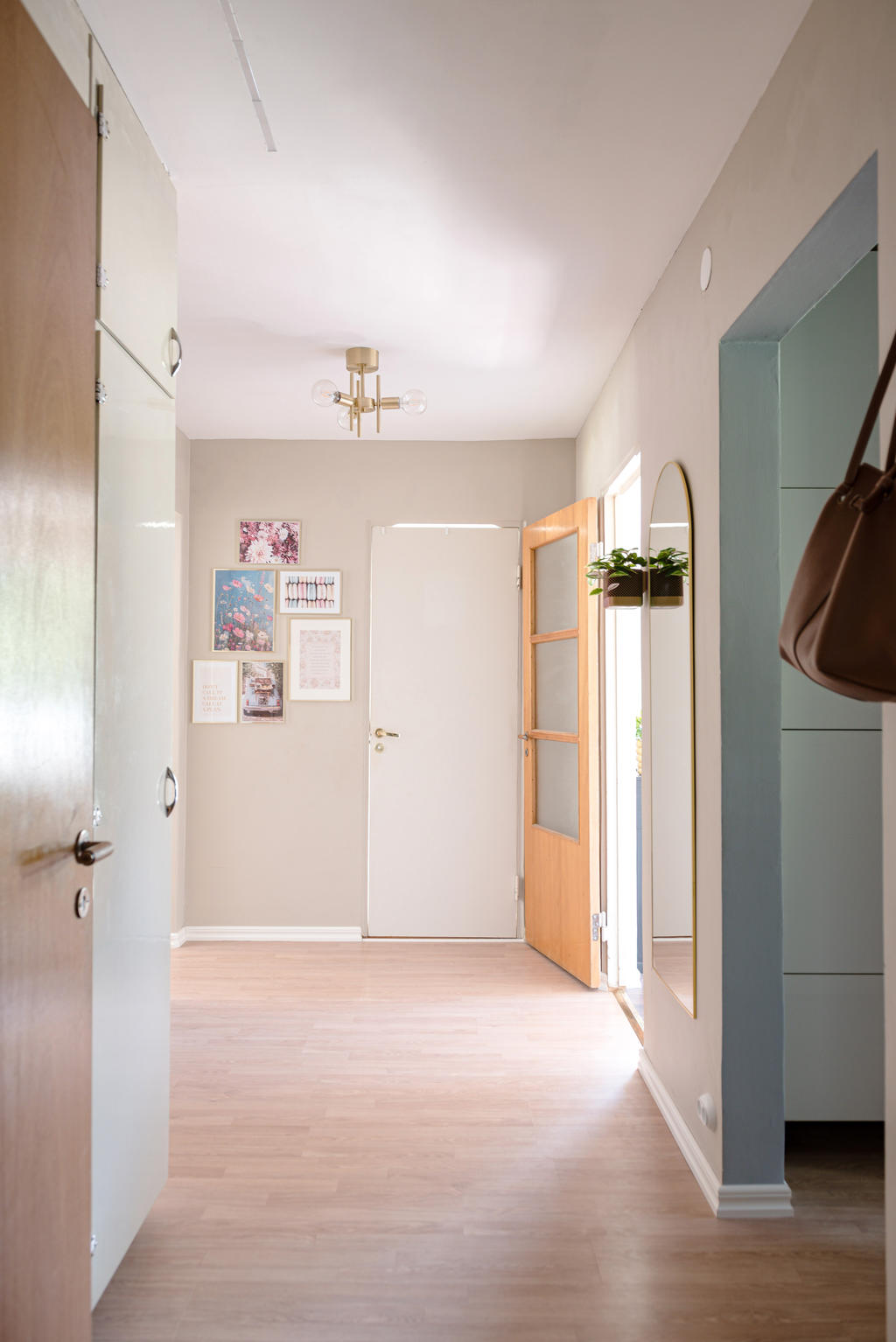 Hall.