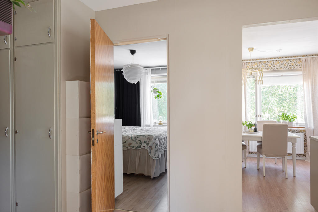 Hall.
