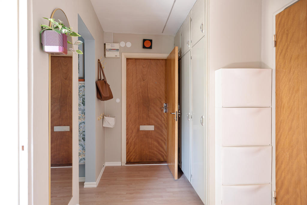 Hall.