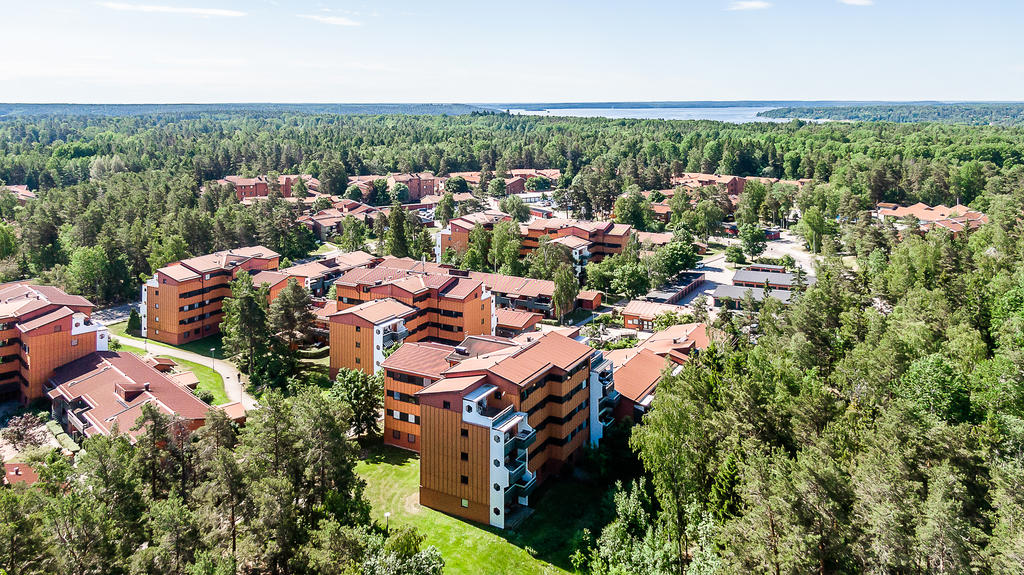 Bild 2 från Svensk Fastighetsförmedling