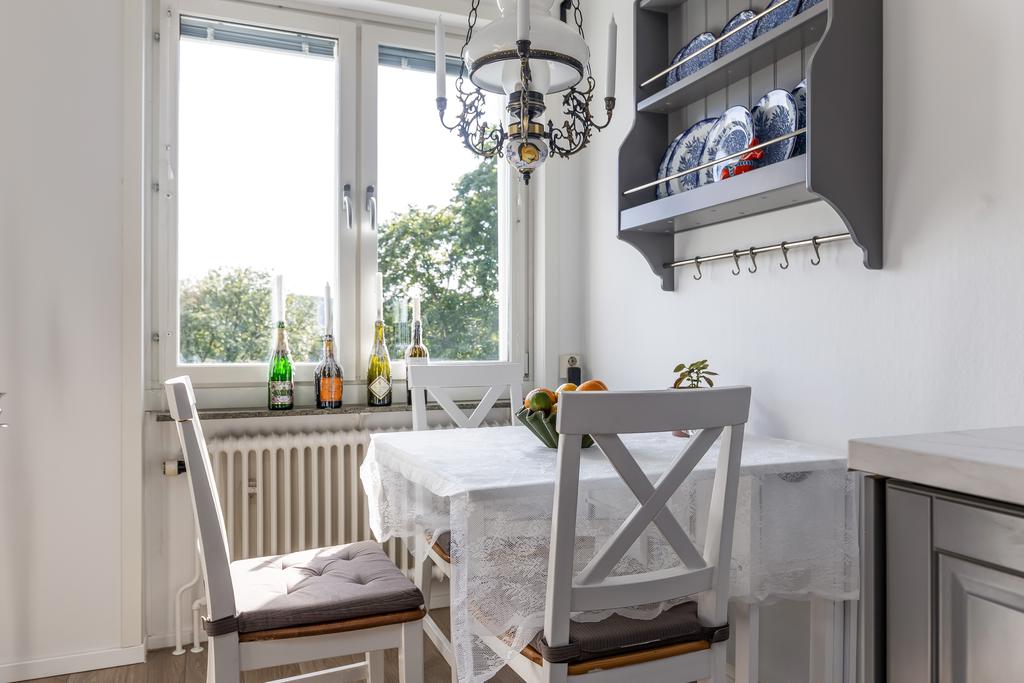 Bild 2 från Svensk Fastighetsförmedling